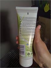 Botaniqa Szampon For Ever Bath Açaí & Pomegranate 250Ml