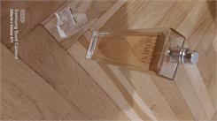 Calvin Klein Eternity Moment Woda Perfumowana 100ml 
