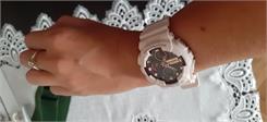 Casio GMA-S140M-4AER