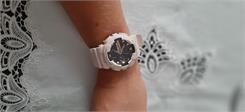Casio GMA-S140M-4AER