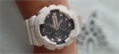 Casio GMA-S140M-4AER