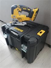 Dewalt Dcs334Nt