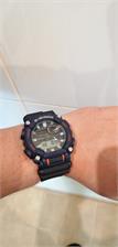 Casio G-Shock GA-900-2AER