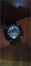 Casio G-Shock GA-900-2AER