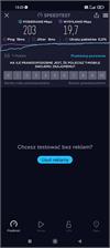 Xiaomi Mi 11 Lite 5G 8/128GB Żółty