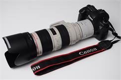 Canon EF 2X III (4410B005)