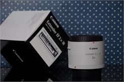 Canon EF 2X III (4410B005)