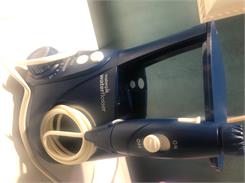 Waterpik WP-663 Ultra Professional