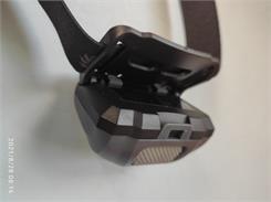 Mactronic Falcon Eye ORION (FHL0012)