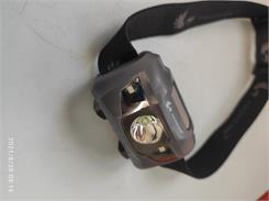 Mactronic Falcon Eye ORION (FHL0012)