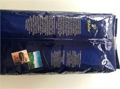 Tchibo Exclusive Ziarnista 1kg 