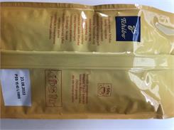 Tchibo Family kawa mielona 450g