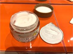 Krem Bielenda Eco Nature Detoksykująco-Matujący Cera Mieszana I Tłusta na dzień i noc 50ml