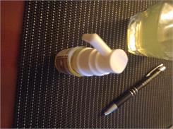 CannabiGold Select 1000 olej 12 ml