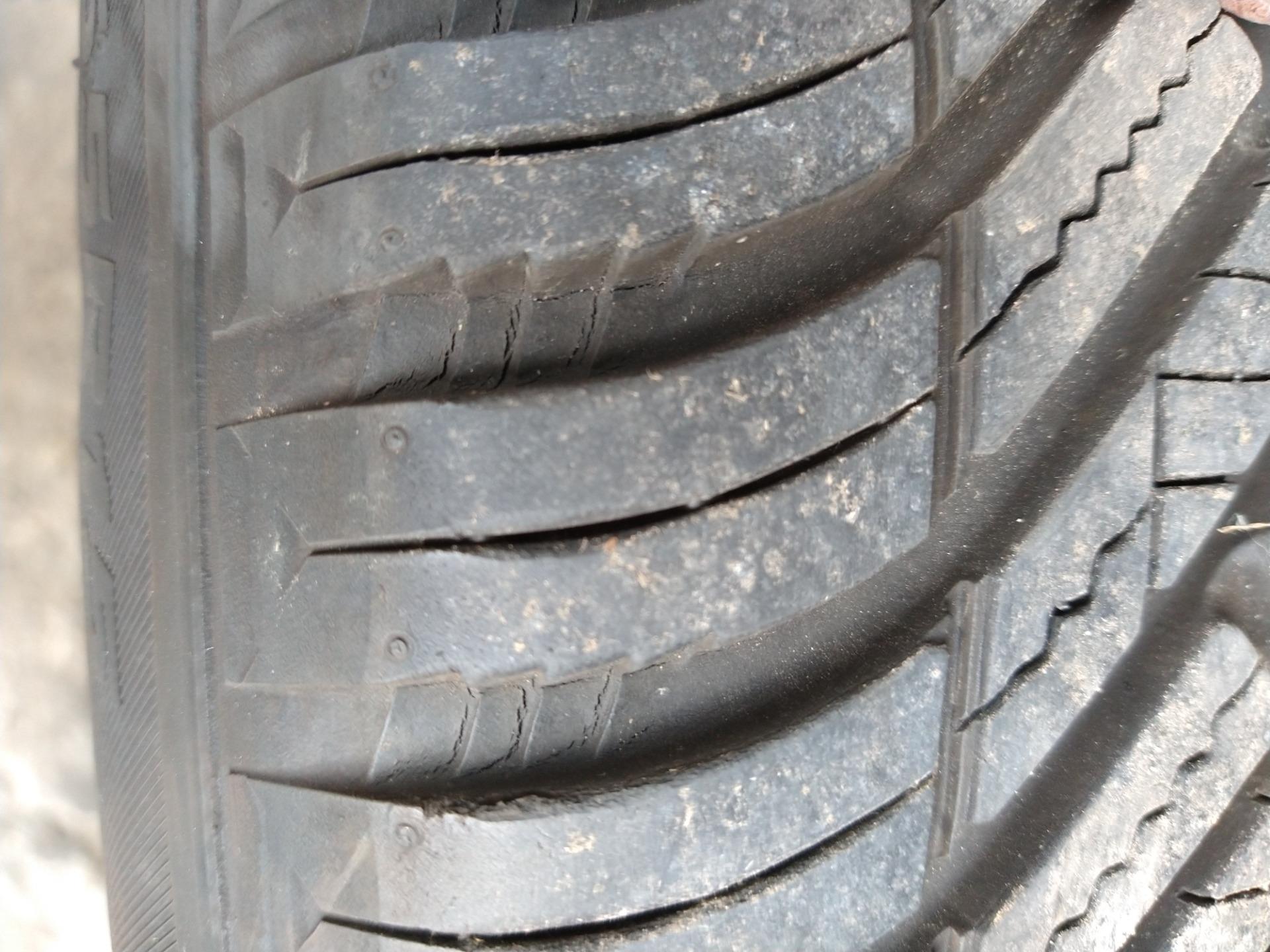 Opony Hankook Kinergy 4S² H750 205/55R16 94V XL SBL - Opinie i ceny na  Ceneo.pl