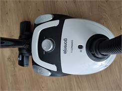Odkurzacz Gorenje VCEA11CXWII