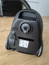 Odkurzacz Gorenje VCEA11CXWII