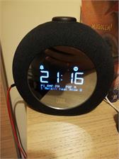 JBL Horizon 2 Szary