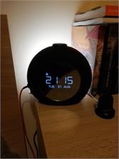 JBL Horizon 2 Czarny