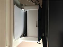 Xerox Phaser (3020V_BI)
