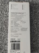 Xiaomi x Mi Precision Screwdriver Kit 24-in-1 Zestaw Śrubokrętów