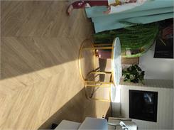 Quick-Step IPA4160 Impressive Patterns Dąb Chevron średni