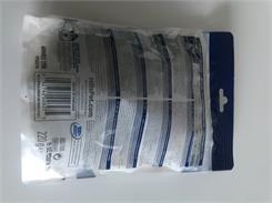 Hill'S Prescription Diet Hypoallergenic Treats Canine 220G