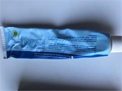 Alpenkrauter Llyod Emulsion Niemiecka Emulsja z Ziół Alpejskich 200Ml