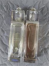 Christian Dior Addict woda toaletowa 100ml TESTER 