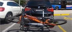 Thule EuroWay 945