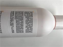 Vet Expert Specialist Shampoo specjalistyczny szampon dla psów i kotów 250ml