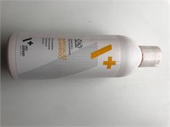 Vet Expert Specialist Shampoo specjalistyczny szampon dla psów i kotów 250ml