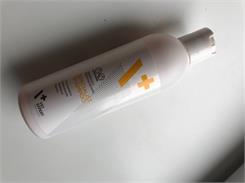 Vet Expert Specialist Shampoo specjalistyczny szampon dla psów i kotów 250ml