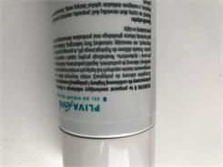 PLIVAFEM B Żel do higieny intymnej 150ml