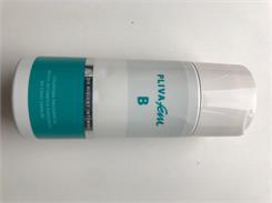 PLIVAFEM B Żel do higieny intymnej 150ml