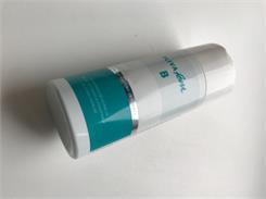 PLIVAFEM B Żel do higieny intymnej 150ml