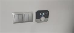 DeDietrich Smart TC AD324 7691375