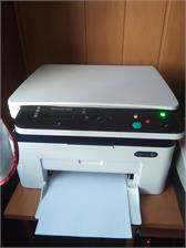 Xerox  Workcentre 3025Bi  (3025V_BI)