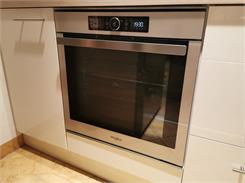 Whirlpool AKZM 8480 S