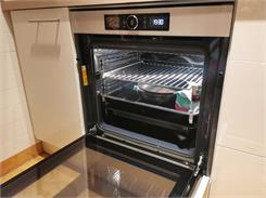 Whirlpool AKZM 8480 S