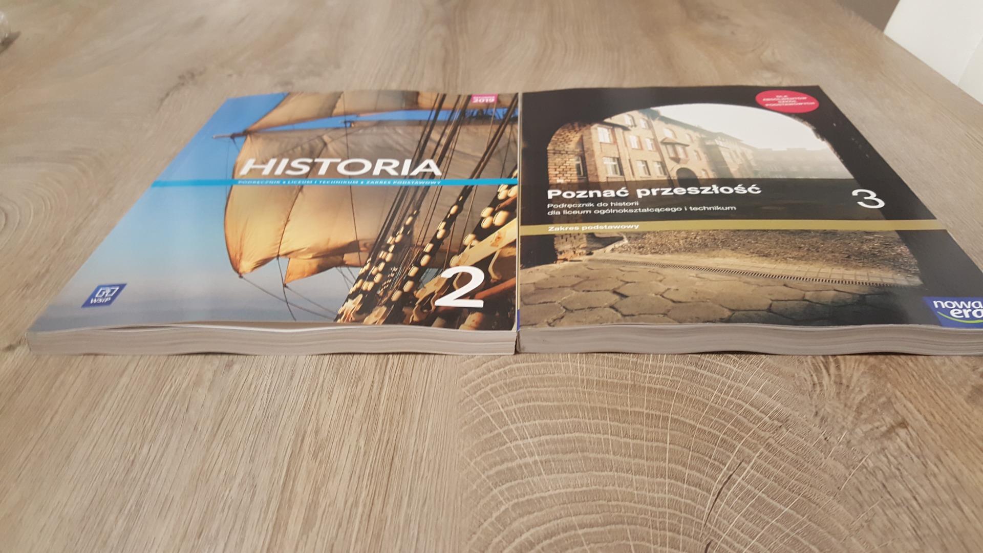 Oblicza epok 2.2 Język polski. Podręcznik. Klasa 2. Część 2. Liceum i