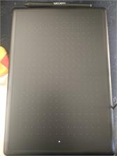 Wacom One M (CTL-672-N)