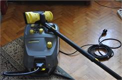 Karcher SG 4/4 1.092-104.0
