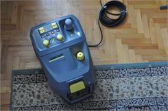 Karcher SG 4/4 1.092-104.0