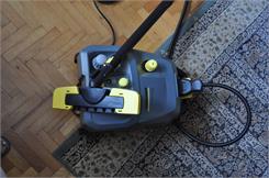 Karcher SG 4/4 1.092-104.0