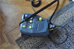Karcher SG 4/4 1.092-104.0