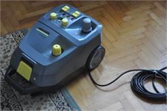 Karcher SG 4/4 1.092-104.0