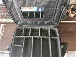 Kuferek Champion Big Case
