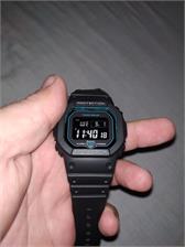 Casio G-Shock GW-B5600-2ER