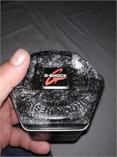Casio G-Shock GW-B5600-2ER